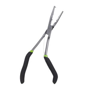 Seabor SBRP-01 18cm Balıkçı Pensesi