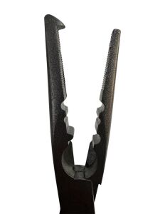 Seabor SBRP-01 18cm Balıkçı Pensesi
