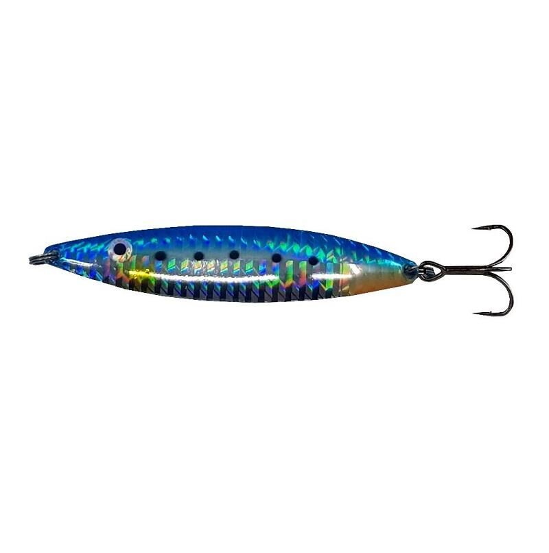Kendo F2 7 gr Kaşık Renk:32