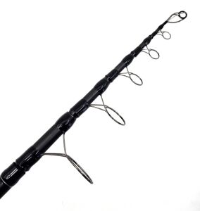 Kendo Tele Carp 390cm 3.5lbs Teleskopik Sazan Olta Kamışı
