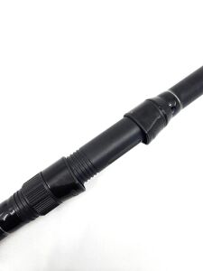 Kendo Tele Carp 390cm 3.5lbs Teleskopik Sazan Olta Kamışı