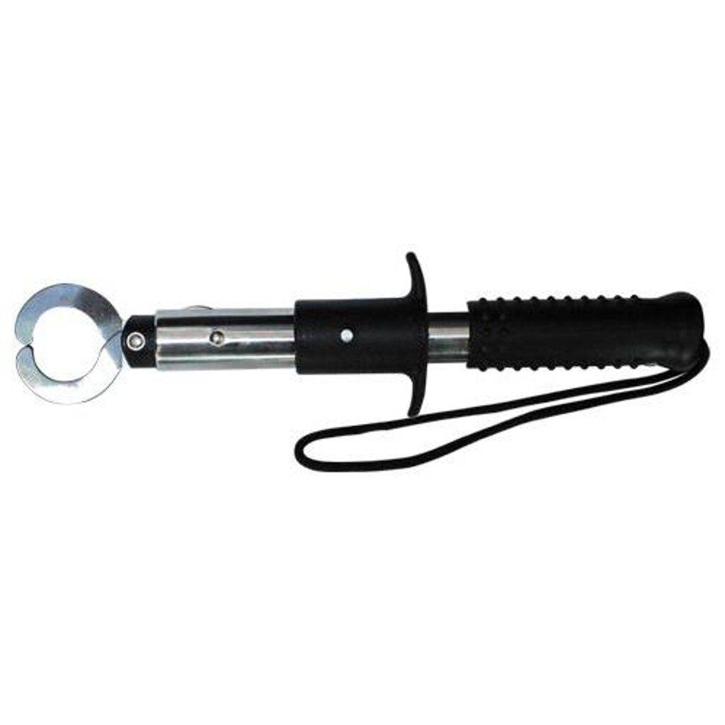 Effe Gripper HG3564 Balık Tutucu