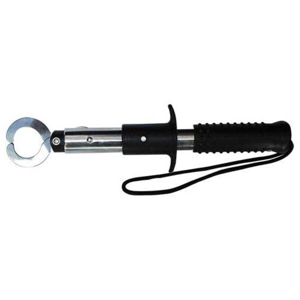 Effe Gripper HG3564 Balık Tutucu