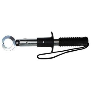 Effe Gripper HG3564 Balık Tutucu