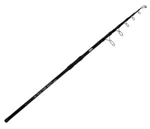 Kendo Tele Carp 360cm 3.5lbs Teleskopik Sazan Olta Kamışı