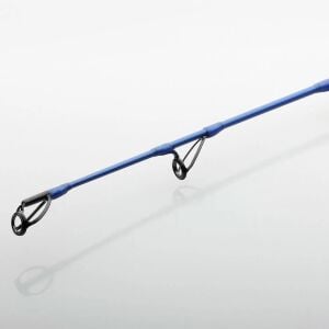 Savage Gear SGS4 Boat Game 6'3'/1.90m MF 150-400 gr 20-30 lb 3 Parça Kamış