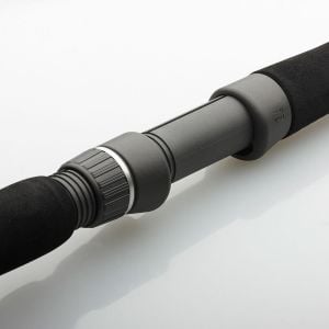 Savage Gear SGS4 Boat Game 6'3'/1.90m MF 150-400 gr 20-30 lb 3 Parça Kamış