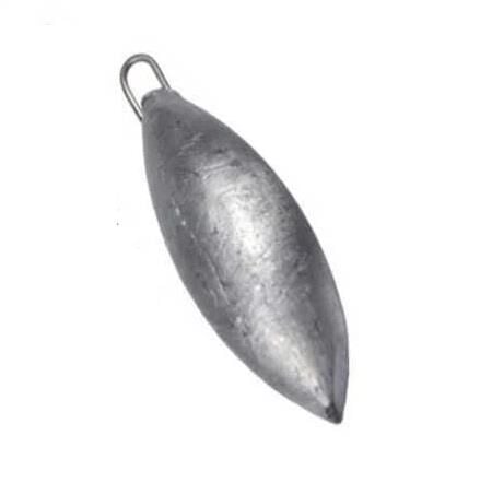 Surf Olta Kurşunu 125gr