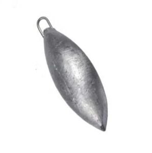 Surf Olta Kurşunu 125gr