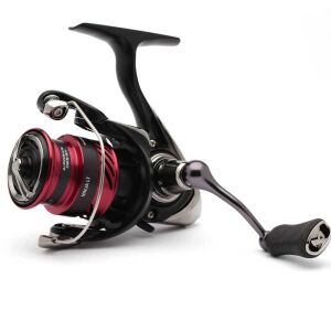 Daiwa Ninja 23 LT 2000 LRF Olta Makinesi