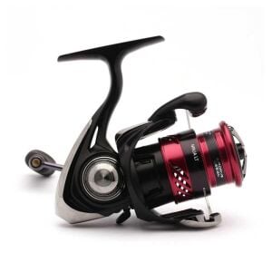 Daiwa Ninja 23 LT 2000 LRF Olta Makinesi