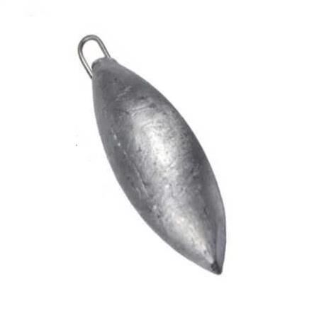 Surf Olta Kurşunu 100gr