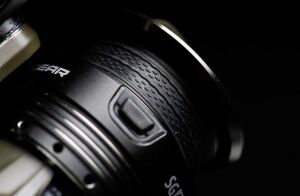 Savage Gear SG4C 1000 FD 10+1BB LRF Olta Makinesi