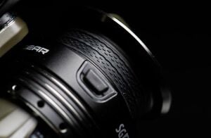 Savage Gear SG4C 1000 FD 10+1BB LRF Olta Makinesi