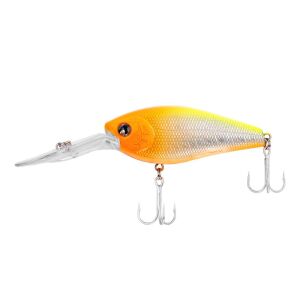 Japanese Blanca 7.5cm 25.6gr 5m Dalar Maket Malık HG2673