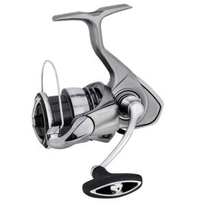 Daiwa Exceler 23 LT 3000 C Spin Olta Makinesi