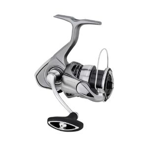 Daiwa Exceler 23 LT 3000 C Spin Olta Makinesi