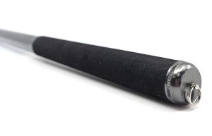 Kendo Spider 360cm 50-150gr Teleskopik Olta Kamışı