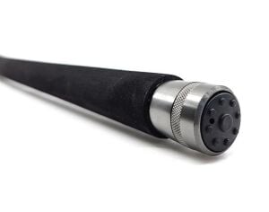 Kendo Tournament 350cm 100-200gr Teleskopik Olta Kamışı