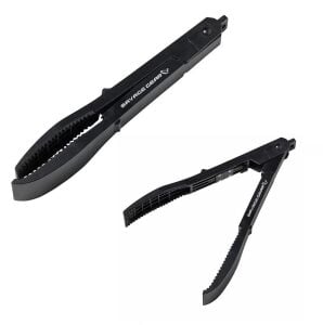 Savage Gear Safety Fish Grip Balıkçı Maşası 21.5cm