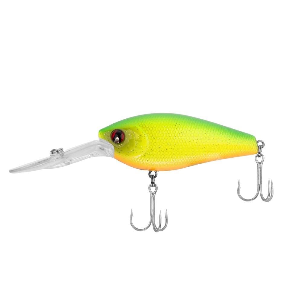 Japanese Blanca 7.5cm 25.6gr 5m Dalar Maket Malık HG2671