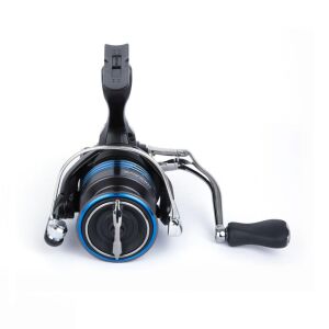 Shimano Nexave FI 1000 LRF Olta Makinesi