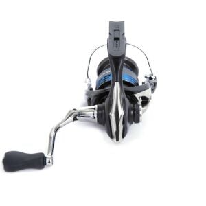Shimano Nexave FI 1000 LRF Olta Makinesi
