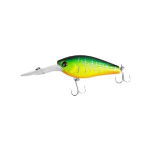 Japanese Blanca 7.5cm 25.6gr 5m Dalar Maket Malık HG2670