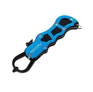 Savage Gear Light Game Lip Grip Alu 16.5cm Gripper