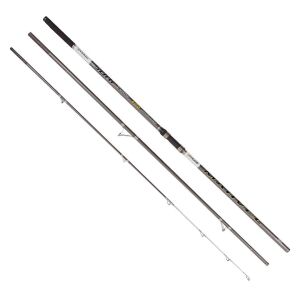 Ryuji Marvel 420cm 100-250gr Hybrid 3 Parça Surf Olta Kamışı