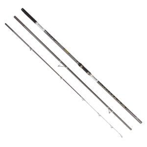 Ryuji Marvel 420cm 100-250gr Hybrid 3 Parça Surf Olta Kamışı