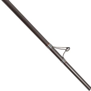 Ryuji Marvel 420cm 100-250gr Hybrid 3 Parça Surf Olta Kamışı