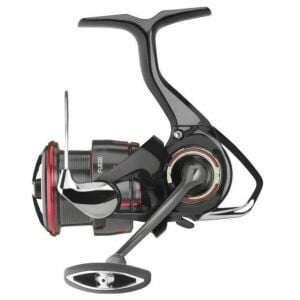 Daiwa Fuego 23 LT 4000 CP Spin Olta Makinesi