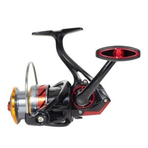 Remixon Expert 6000 3+1BB Olta Makinesi