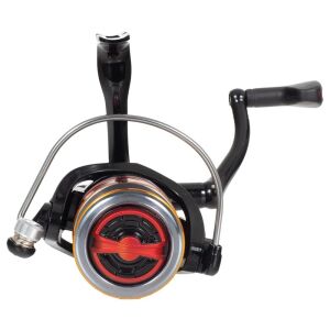 Remixon Expert 6000 3+1BB Olta Makinesi