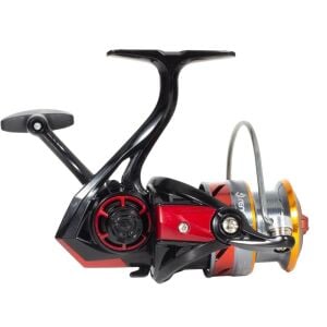 Remixon Expert 6000 3+1BB Olta Makinesi