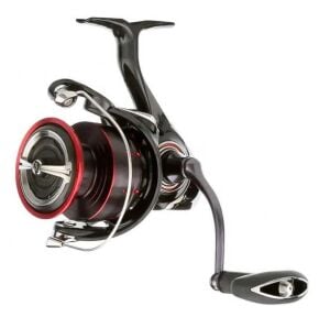 Daiwa Fuego 23 LT 4000 DCXH Spin Olta Makinesi
