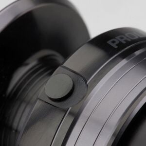 Prologic Element 6000 BF 9+1BB Olta Makinesi (Yedek Kafalı)