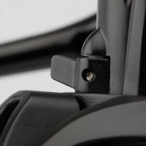 Prologic Element 6000 BF 9+1BB Olta Makinesi (Yedek Kafalı)