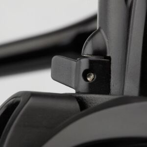 Prologic Element 6000 BF 9+1BB Olta Makinesi (Yedek Kafalı)