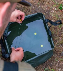 Fox Hd Multi Bowl 12L