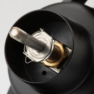 Prologic Avenger XD 8000 FD 5+1BB Olta Makinesi (Yedek Kafalı)