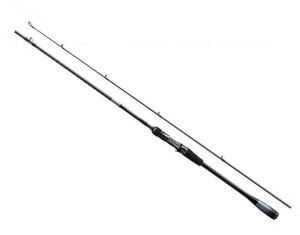 Shimano Lunamis S90L 274 cm 5-21 gr Olta Kamışı