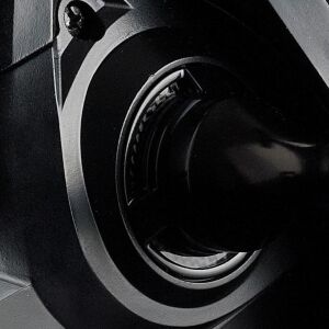 Prologic Element XD 7000 BF 6+1BB Olta Makinesi