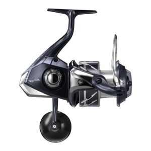 Shimano Stradic SW B 5000 XG Spin Olta Makinesi
