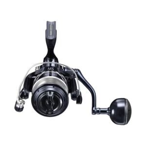 Shimano Stradic SW B 5000 XG Spin Olta Makinesi