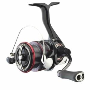 Daiwa Fuego 23 LT 2000 D LRF Olta Makinesi