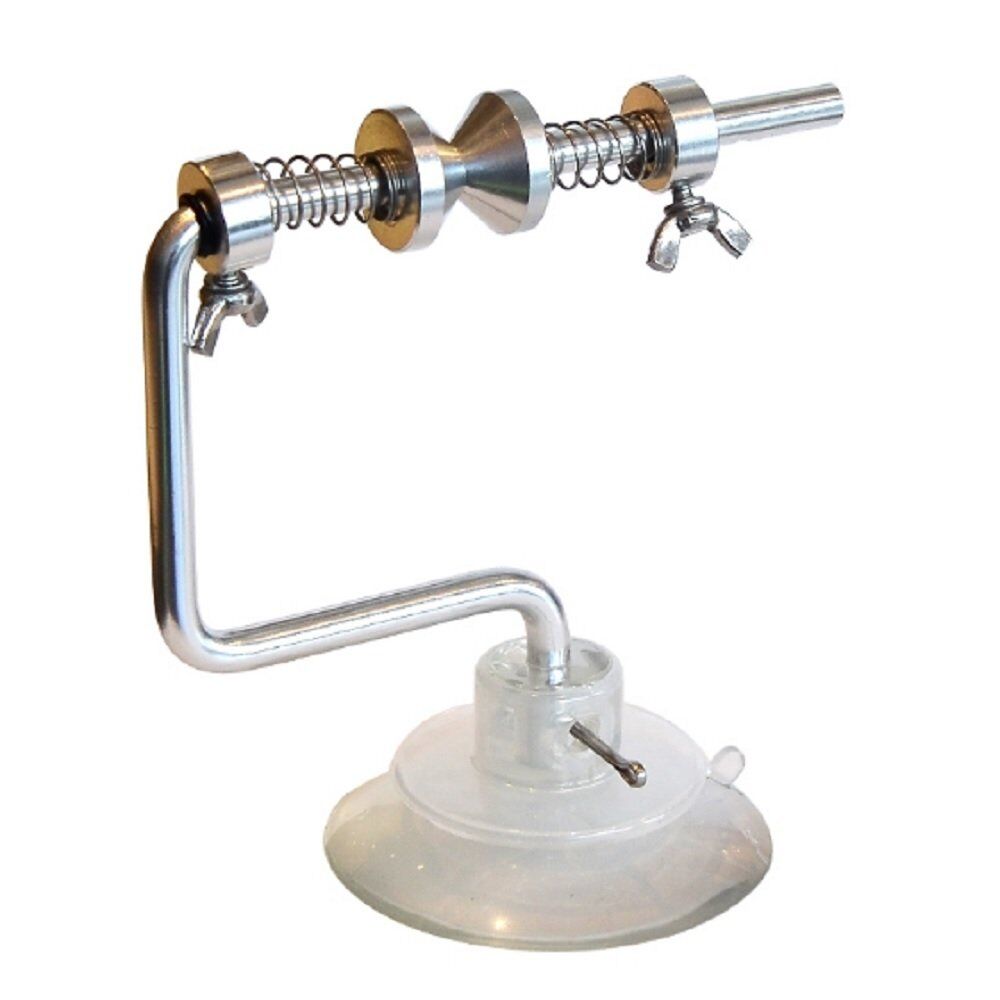 Captain 7687 Misina Sarma Aparatı