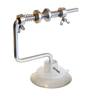 Captain 7687 Misina Sarma Aparatı