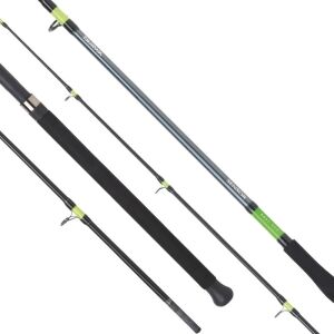 Daiwa Sensor Boat Serisi 180cm 60-120gr 2P Bot Kamışı